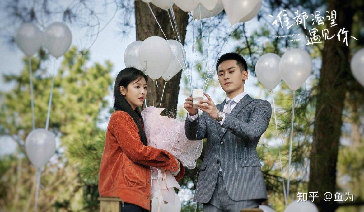 重庆两会 | 詹志雄委员:建议废除建筑业最低价中标法