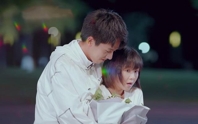 牵手一线演艺“大咖”,潍坊昔日老剧院迎来新生