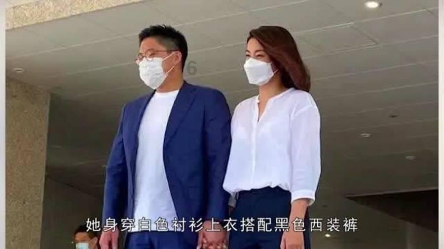 江西新余一楼房发生火灾，已致25人遇难