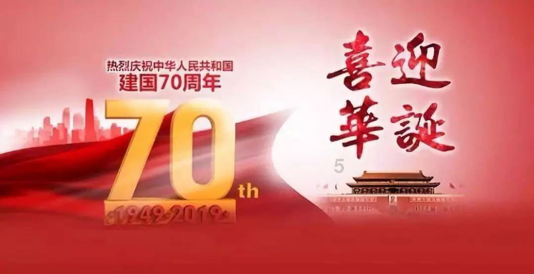 迷你世界：消灭病毒，半仙和病毒不共戴天！一路进化病毒全部凉凉游戏画面
