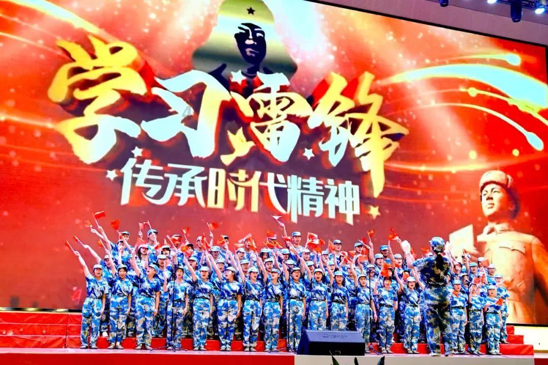 【社会治安重点工作专项行动】轻松赚“外快”?当心触犯“掩隐罪”!