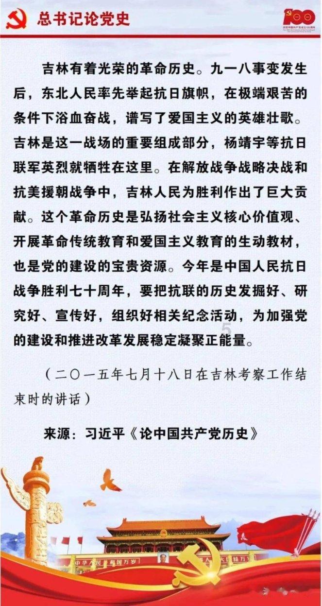 最佳中性跑鞋，也许适合不知所措的你