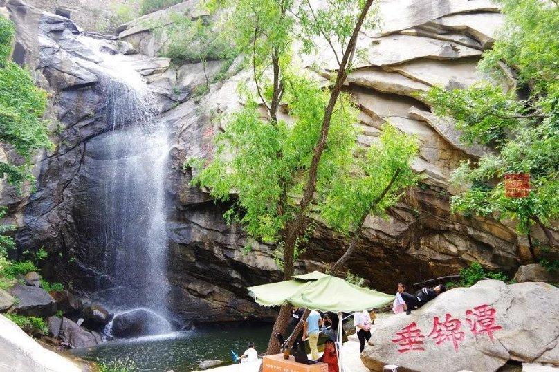 熊茂平参加省十四届人大二次会议大连代表团审议
