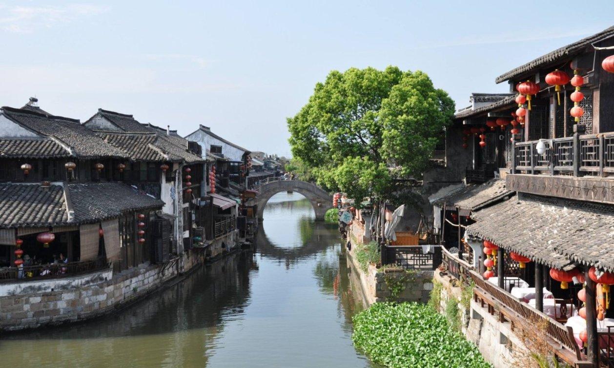 【分享】护士能考什么证书比较有前景？